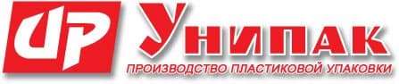 СП ООО «Унипак» СП ООО «Унипак»