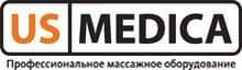 «ЮС-МЕДИКА РОСТОВ» «ЮС-МЕДИКА РОСТОВ»