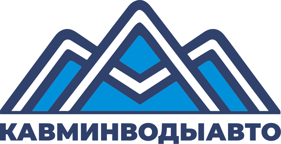 ООО «Автовокзалы Кавминводыавто» ООО «Автовокзалы Кавминводыавто»