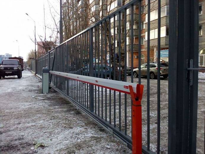 Жилой комплекс Жилой комплекс