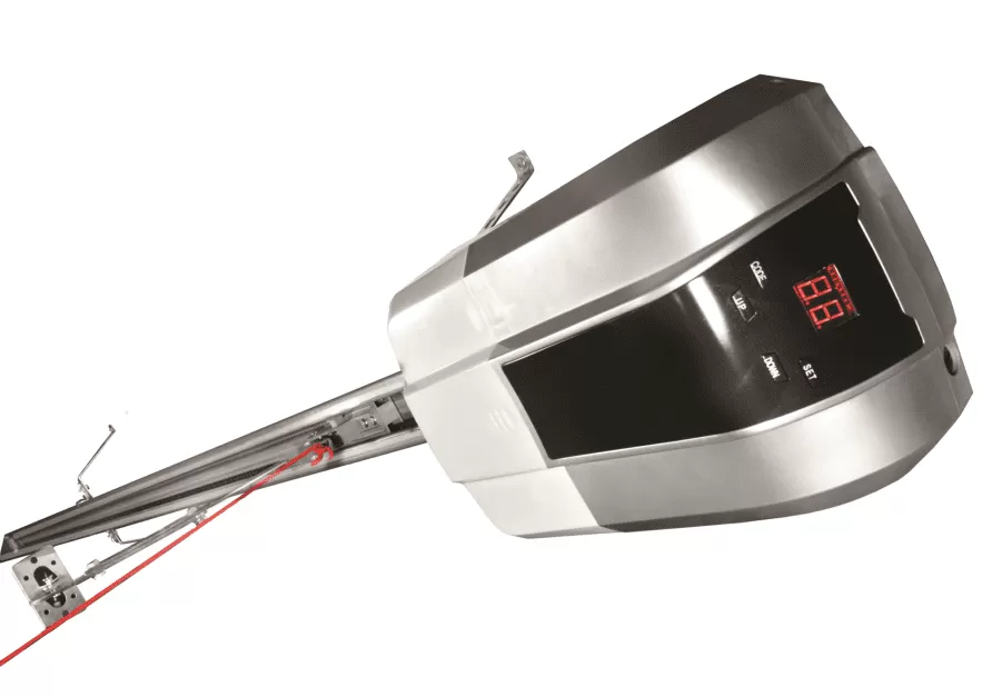 Привод для гаражных ворот AN-Motors ASG1000/3KIT-L Привод для гаражных ворот AN-Motors ASG1000/3KIT-L