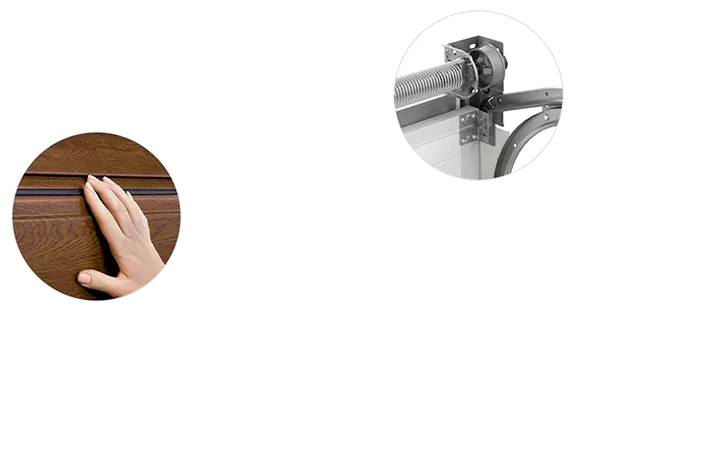 Конструкция