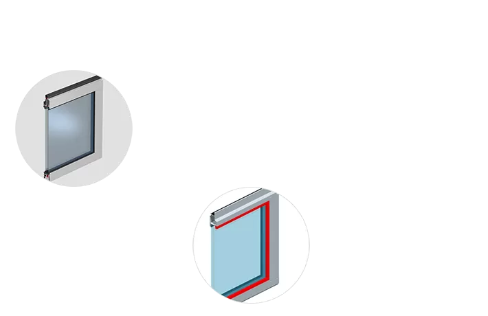 Конструкция