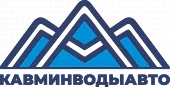 ООО «Автовокзалы Кавминводыавто» ООО «Автовокзалы Кавминводыавто»