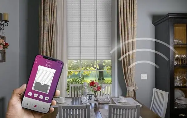 Скидка&nbsp;5% на&nbsp;роллеты с&nbsp;системой ALUTECH&nbsp;Smart