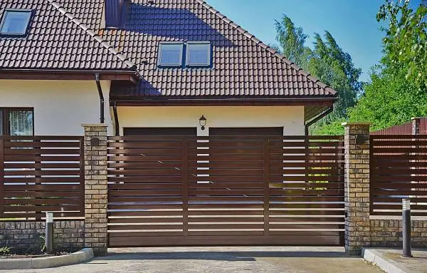 Защитные системы серии Prestige презентованы в Пятигорске