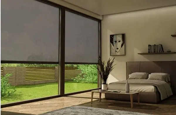 Устройство группового управления в подарок