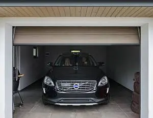 Комплект MBOX в&nbsp;подарок