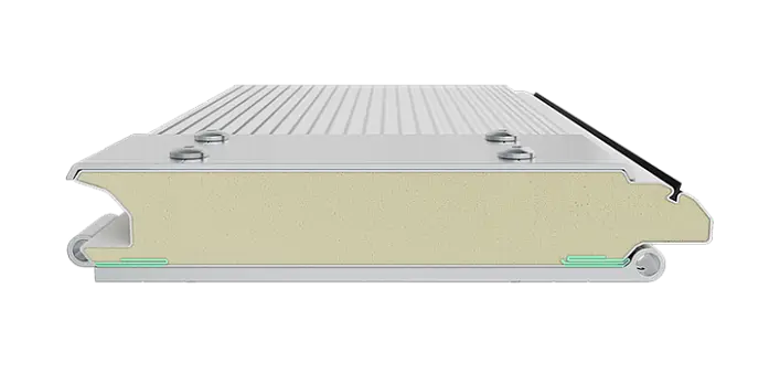 Защита от расслоения