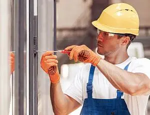 Бесплатный монтаж