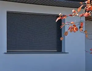 Пульт ДУ в подарок