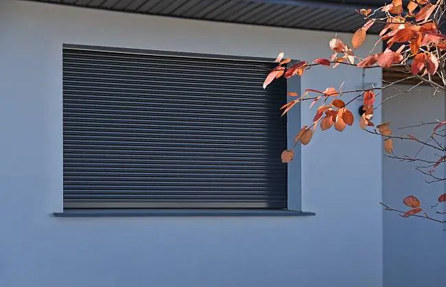 Дарим стационарный пульт покупателям роллет Дарим стационарный пульт покупателям роллет