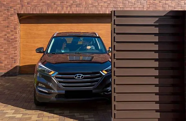 Промокод на бесплатную доставку продукции «АЛЮТЕХ» от компании «Босфор»