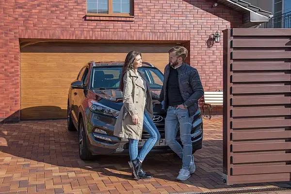 Продукция «АЛЮТЕХ» в рассрочку на 6 месяцев без переплат 