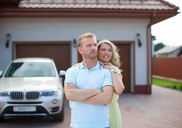 Скидки на продукцию «АЛЮТЕХ» в преддверии Дня защитника Отечества